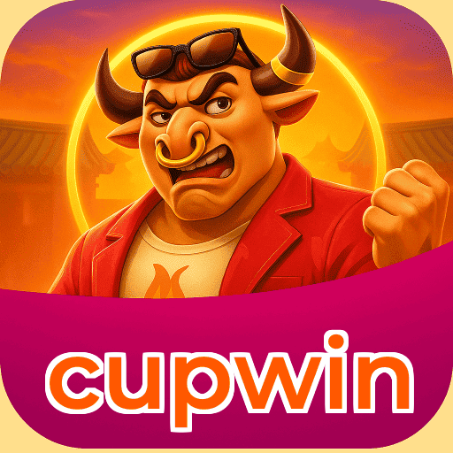 Cupwin: Cassino Online Seguro e Premiado